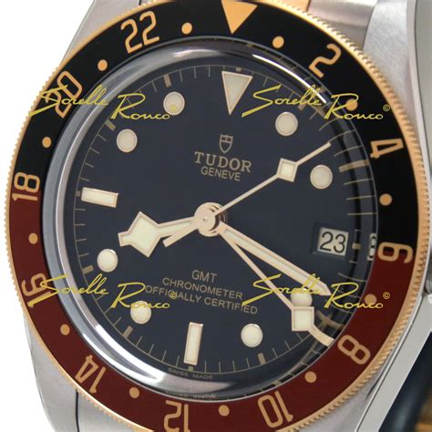 orologio in oro tudor|tudor online shop.